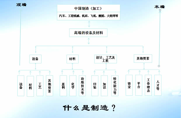 未命名-1.jpg